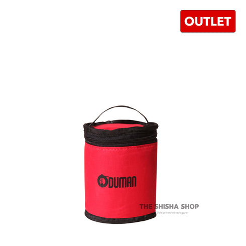 【OUTLET】ODUMAN MICRO HOOKAH / オデュマン マイクロ(アウトレット品)